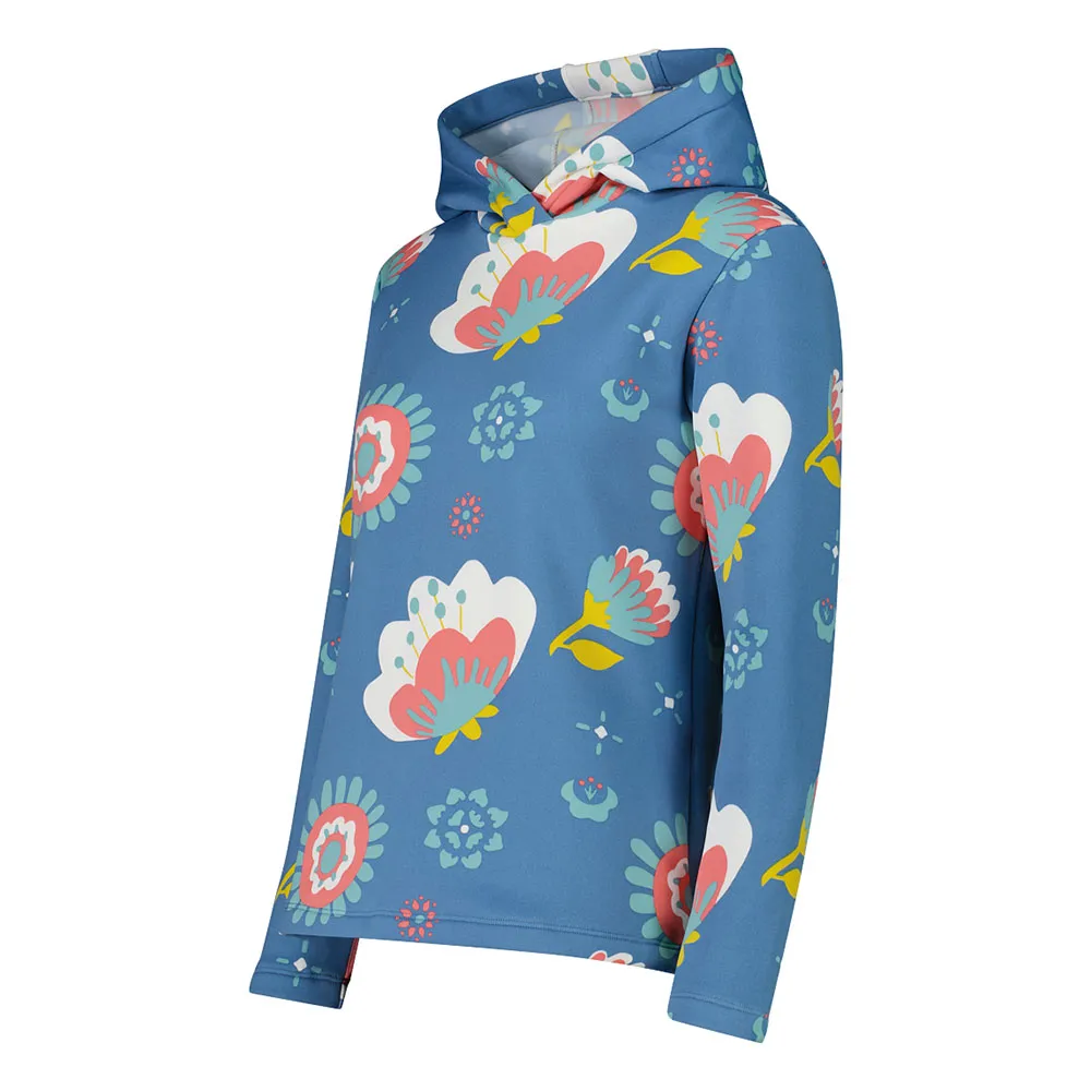 CMP 34e3236 Sweatshirt