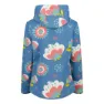 CMP 34e3236 Sweatshirt