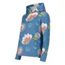 CMP 34e3236 Sweatshirt