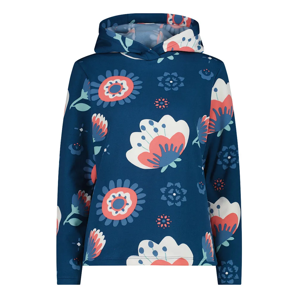 CMP 34e3236 Sweatshirt CMP 34e3236 Sweatshirt