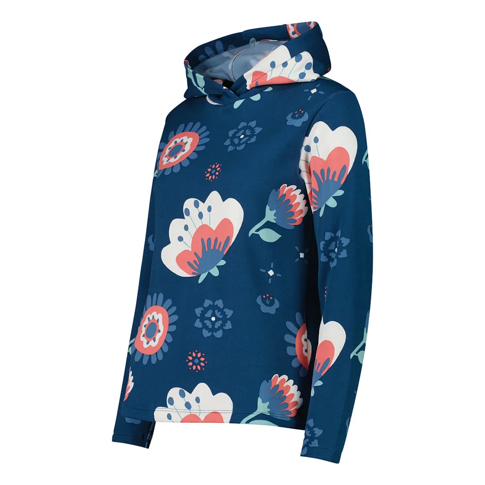 CMP 34e3236 Sweatshirt CMP 34e3236 Sweatshirt