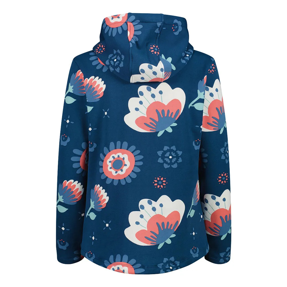 CMP 34e3236 Sweatshirt CMP 34e3236 Sweatshirt