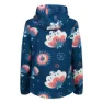 CMP 34e3236 Sweatshirt