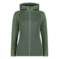 CMP 34e5506 Jacke CMP 34e5506 Jacke