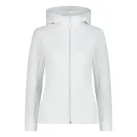 CMP 34e5506 Jacke CMP 34e5506 Jacke