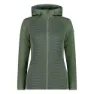 CMP 34e5506 Jacke