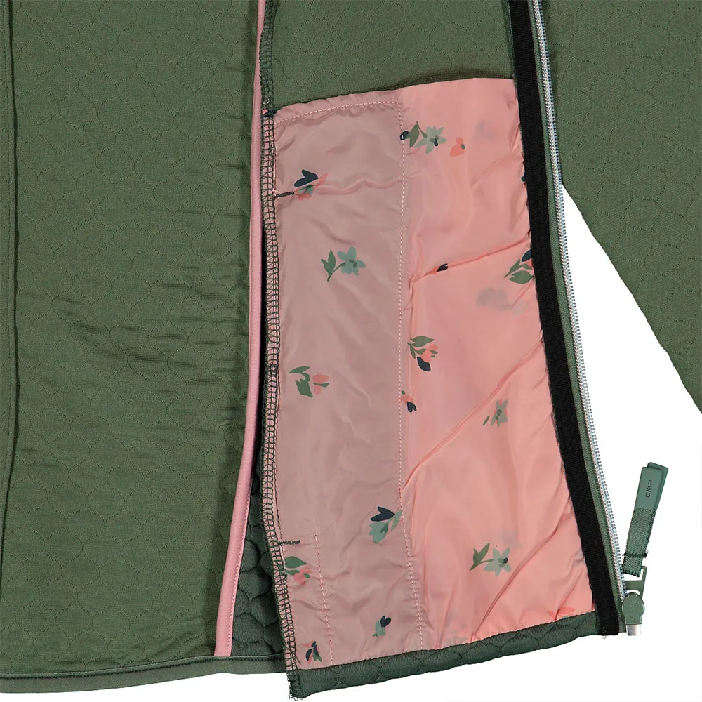 CMP 34e5506 Jacke CMP 34e5506 Jacke