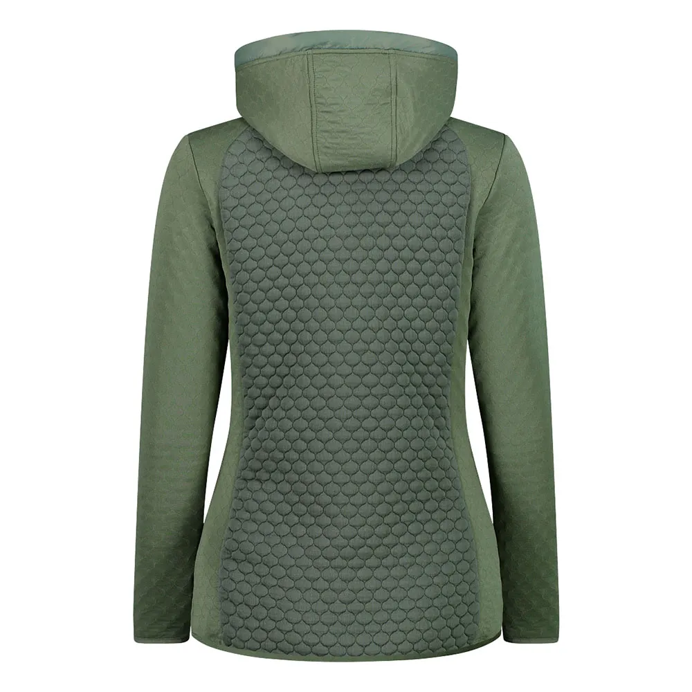 CMP 34e5506 Jacke CMP 34e5506 Jacke