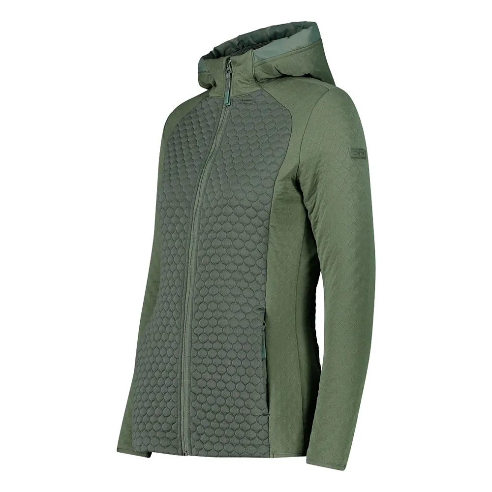 CMP 34e5506 Jacke CMP 34e5506 Jacke