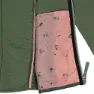 CMP 34e5506 Jacke