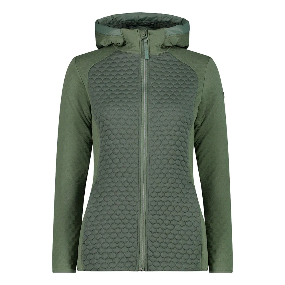CMP 34e5506 Jacke CMP 34e5506 Jacke