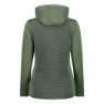 CMP 34e5506 Jacke