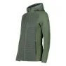 CMP 34e5506 Jacke