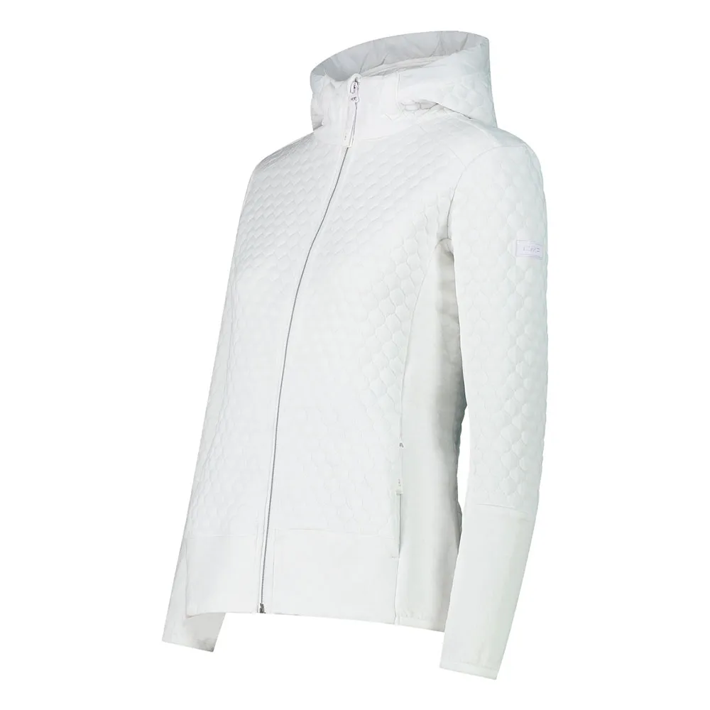 CMP 34e5506 Jacke CMP 34e5506 Jacke