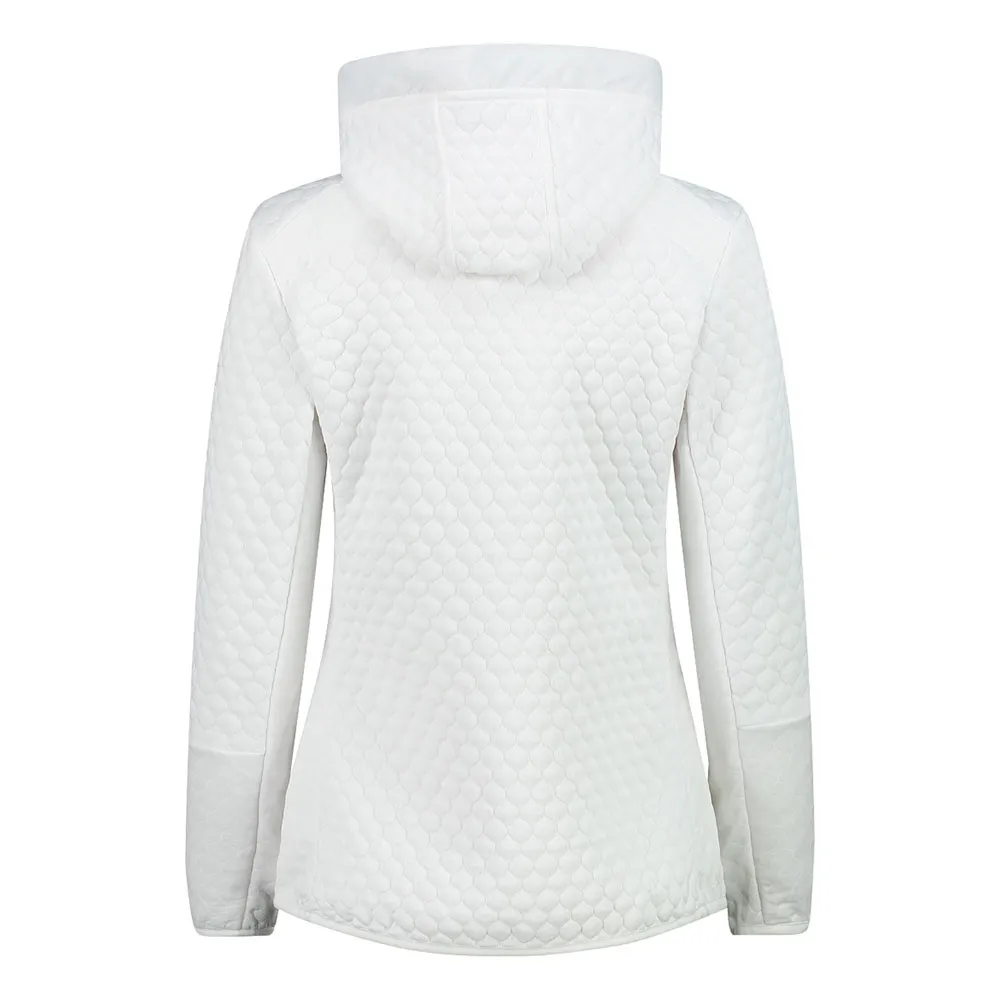 CMP 34e5506 Jacke CMP 34e5506 Jacke