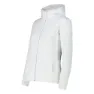 CMP 34e5506 Jacke