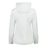 CMP 34e5506 Jacke