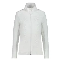 CMP 34e5516 Jacke CMP 34e5516 Jacke