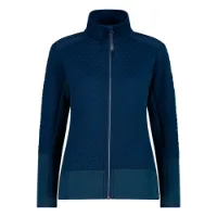 CMP 34e5516 Jacke CMP 34e5516 Jacke