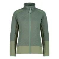 CMP 34e5516 Jacke CMP 34e5516 Jacke
