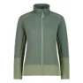 CMP 34e5516 Jacke