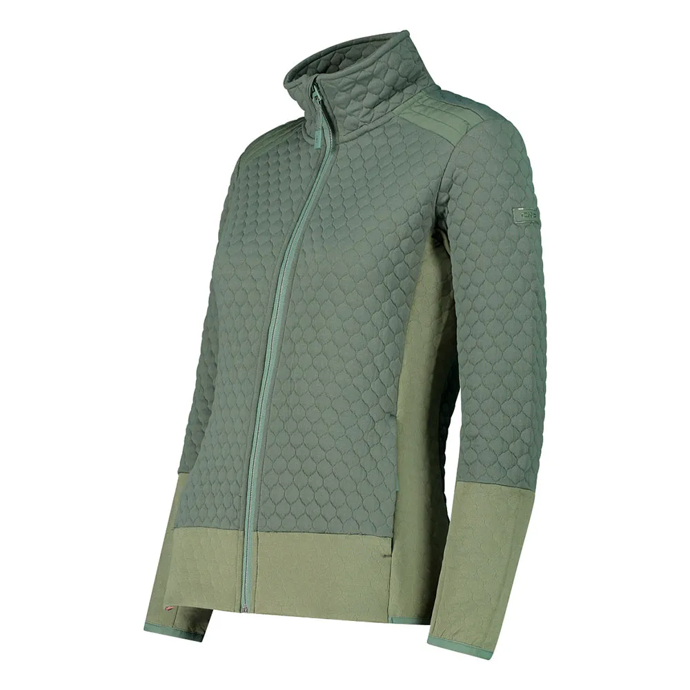 CMP 34e5516 Jacke CMP 34e5516 Jacke