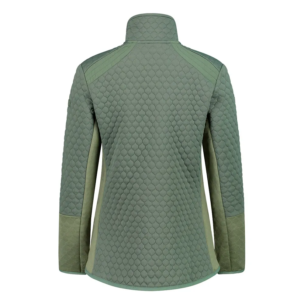 CMP 34e5516 Jacke CMP 34e5516 Jacke