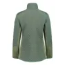 CMP 34e5516 Jacke