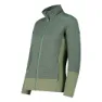 CMP 34e5516 Jacke