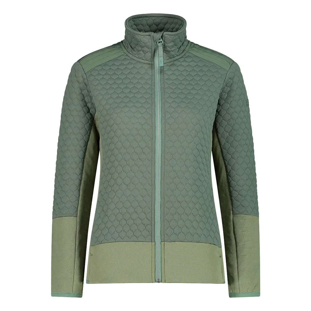 CMP 34e5516 Jacke CMP 34e5516 Jacke