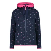 CMP 34e6286 Jacke CMP 34e6286 Jacke