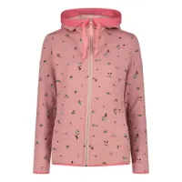 CMP 34e6286 Jacke CMP 34e6286 Jacke