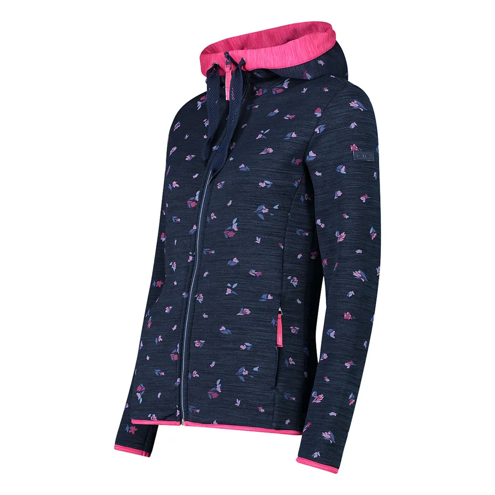 CMP 34e6286 Jacke CMP 34e6286 Jacke