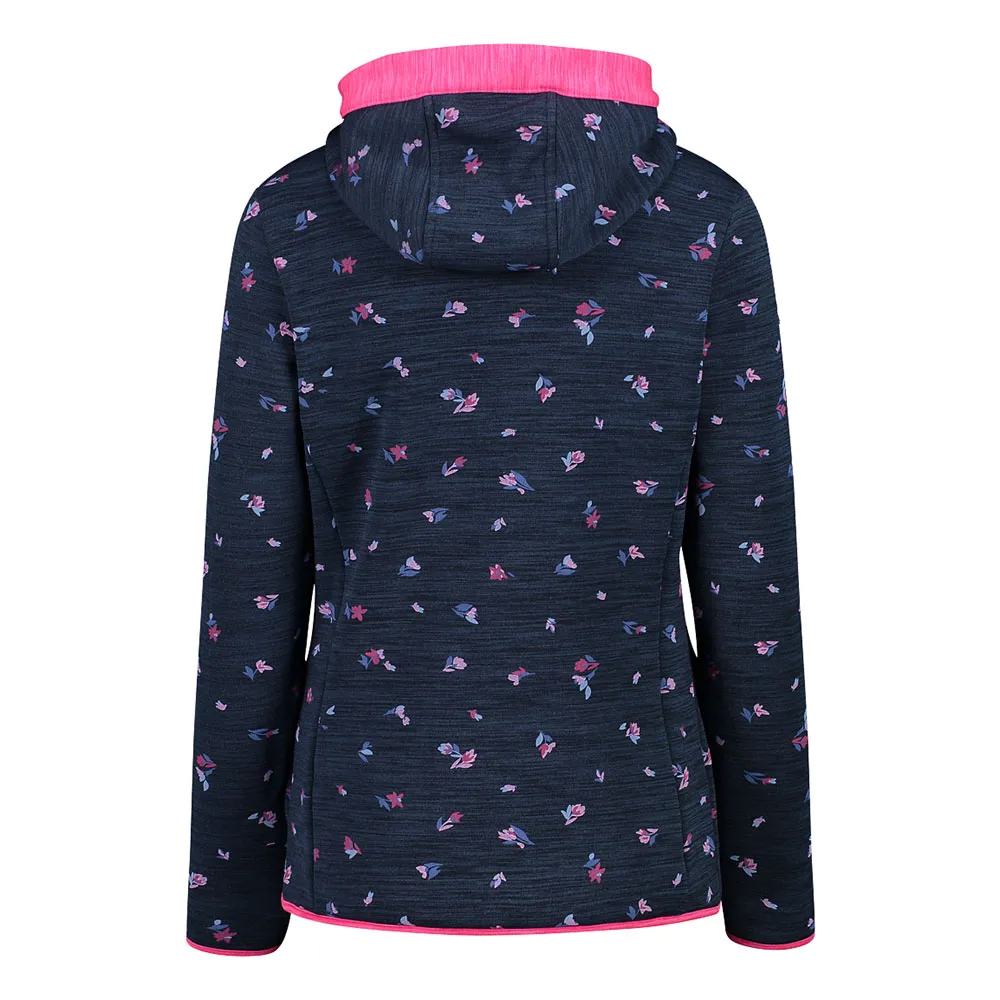 CMP 34e6286 Jacke CMP 34e6286 Jacke