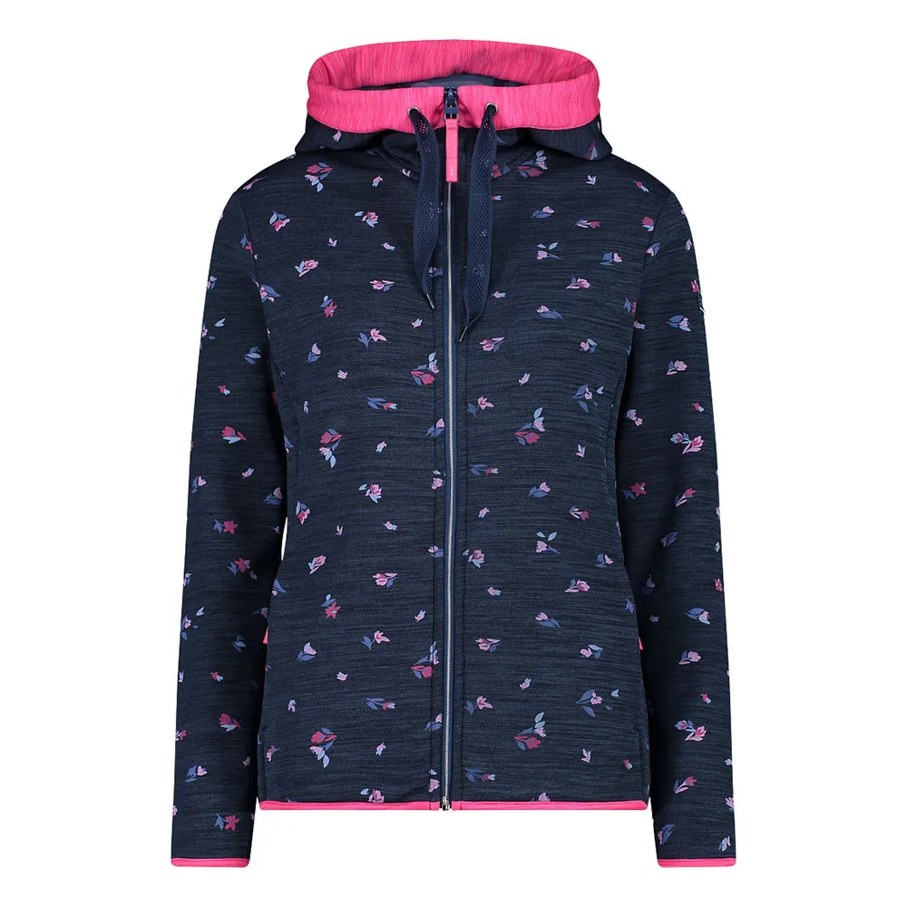 CMP 34e6286 Jacke CMP 34e6286 Jacke