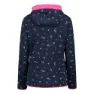 CMP 34e6286 Jacke