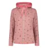 CMP 34e6286 Jacke