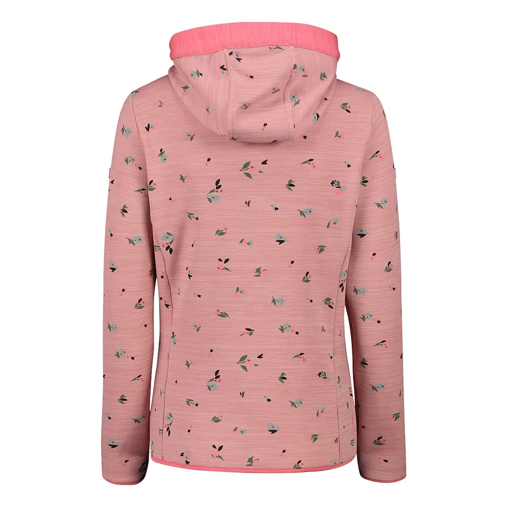CMP 34e6286 Jacke CMP 34e6286 Jacke