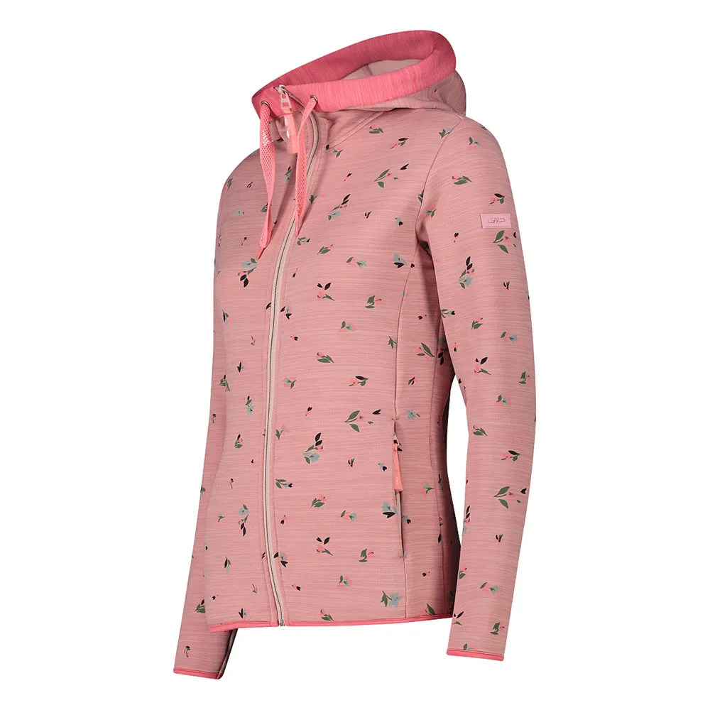 CMP 34e6286 Jacke CMP 34e6286 Jacke