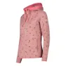 CMP 34e6286 Jacke