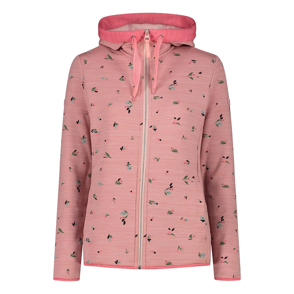 CMP 34e6286 Jacke CMP 34e6286 Jacke