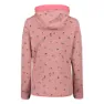CMP 34e6286 Jacke