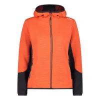 CMP 34e6666 Jacke CMP 34e6666 Jacke