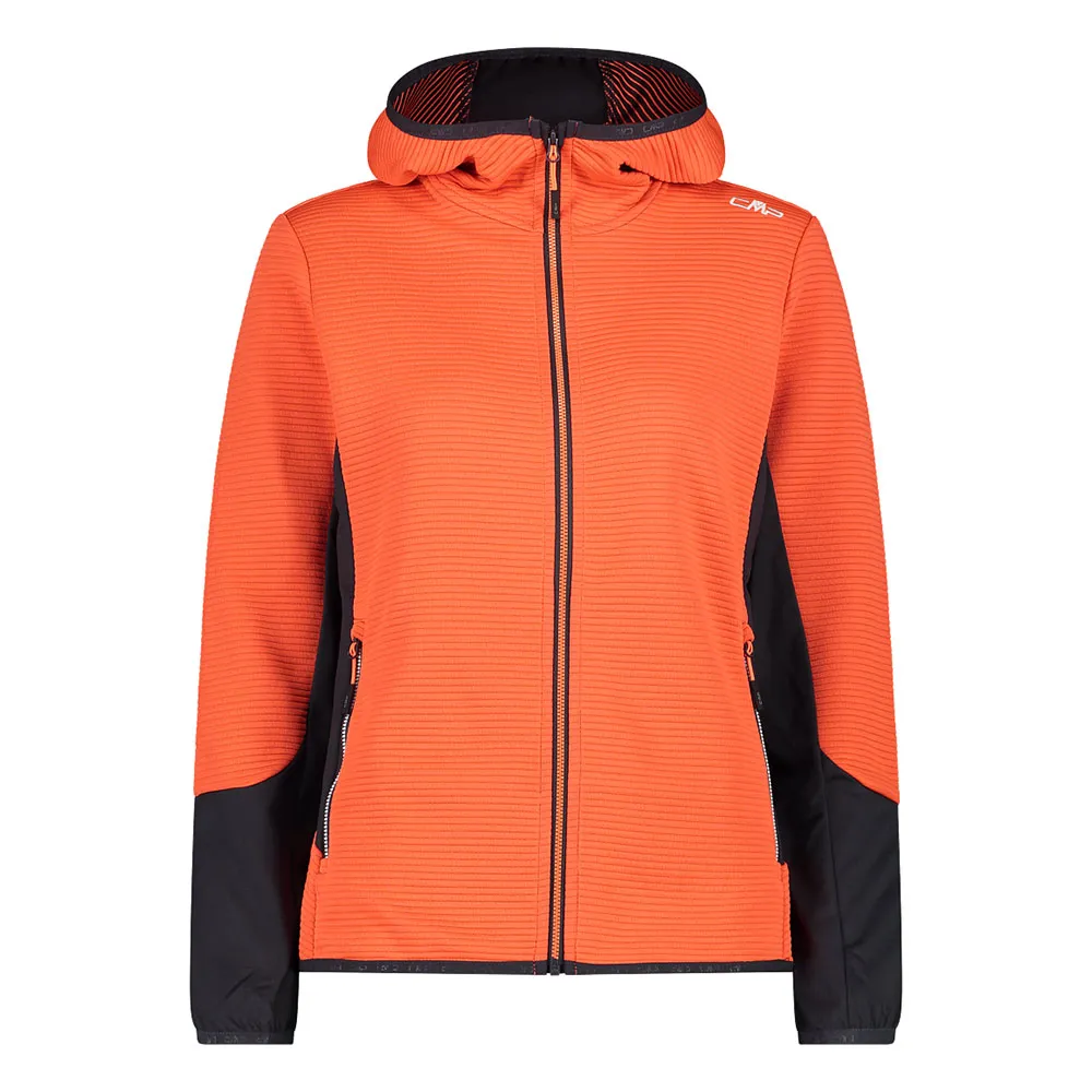 CMP 34e6666 Jacke CMP 34e6666 Jacke