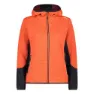 CMP 34e6666 Jacke