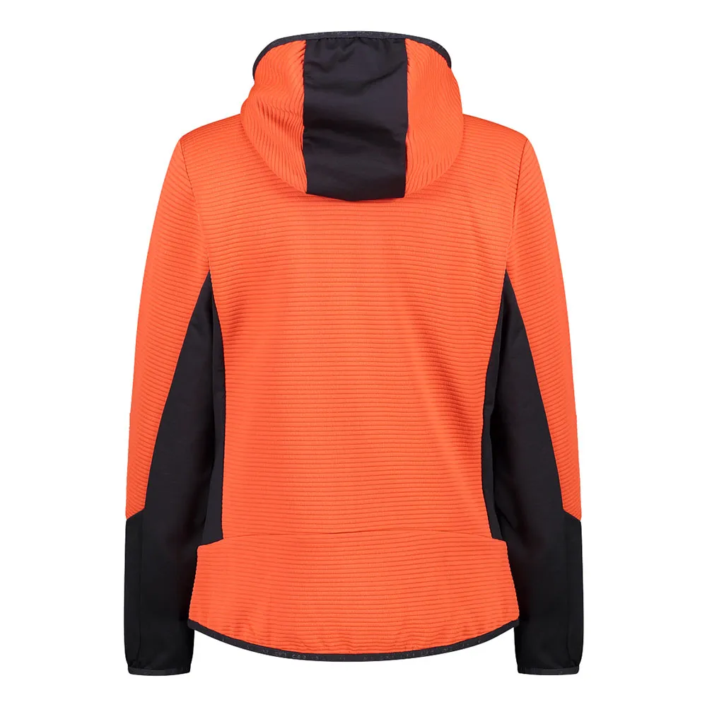 CMP 34e6666 Jacke CMP 34e6666 Jacke
