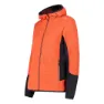 CMP 34e6666 Jacke