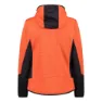 CMP 34e6666 Jacke