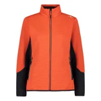 CMP 34e6676 Jacke