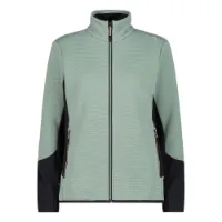 CMP 34e6676 Jacke
